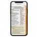 MDpocket® AtlantiCare FM eBook